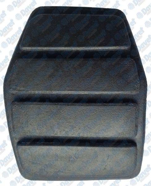 MTJ 5868 Pedal Lastigi Laguna I-Master I-Ii